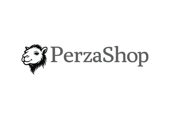 Mi tienda